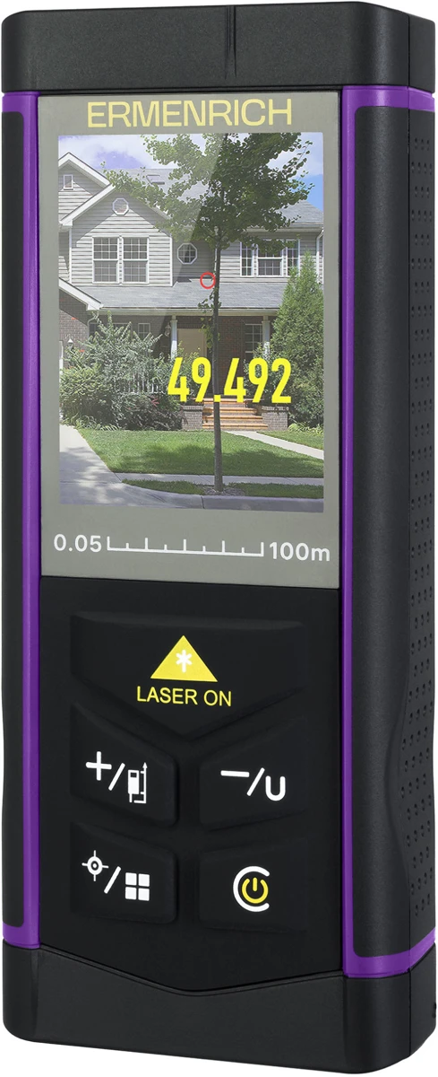 Ermenrich 84652 nagyítás