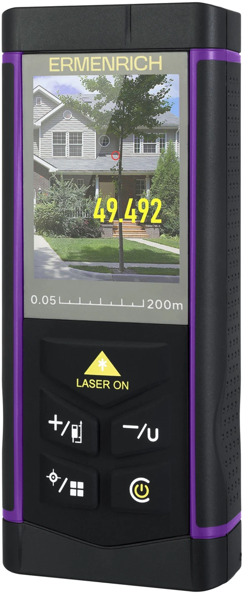 Ermenrich 84653 nagyítás