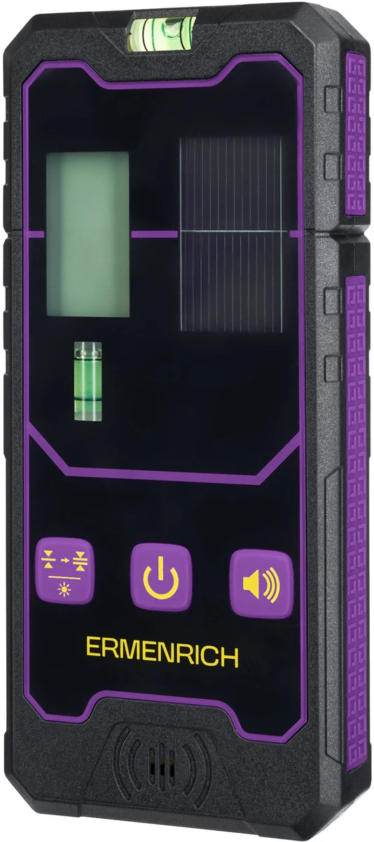 Ermenrich 84655 nagyítás