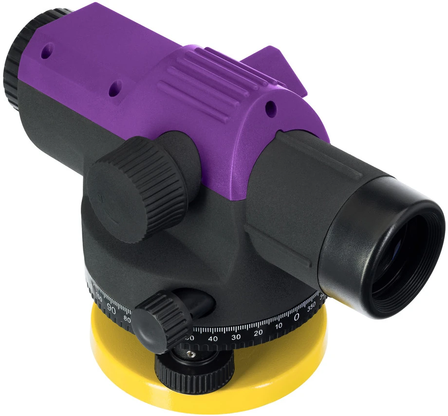 Ermenrich 84658 nagyítás