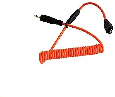 Eron elektronik CABLE-F1 nagyítás