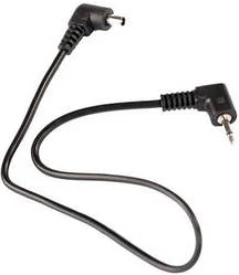 Eron elektronik CABLE-FLASH nagyítás