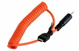 Eron elektronik CABLE-SA1 nagyítás