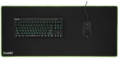 <span itemprop='brand'>Eshark</span> <span itemprop='sku'>ESL-MP1</span> nagyítás