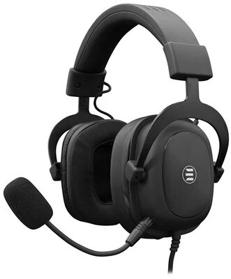 Eshark ESL-HS4 nagyítás