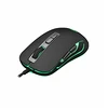 Eshark ESL-M5 nagyítás