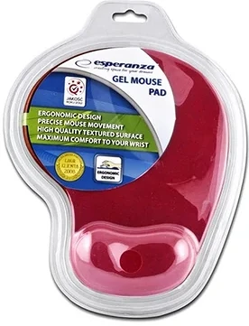 Esperanza 11.00246 nagyítás