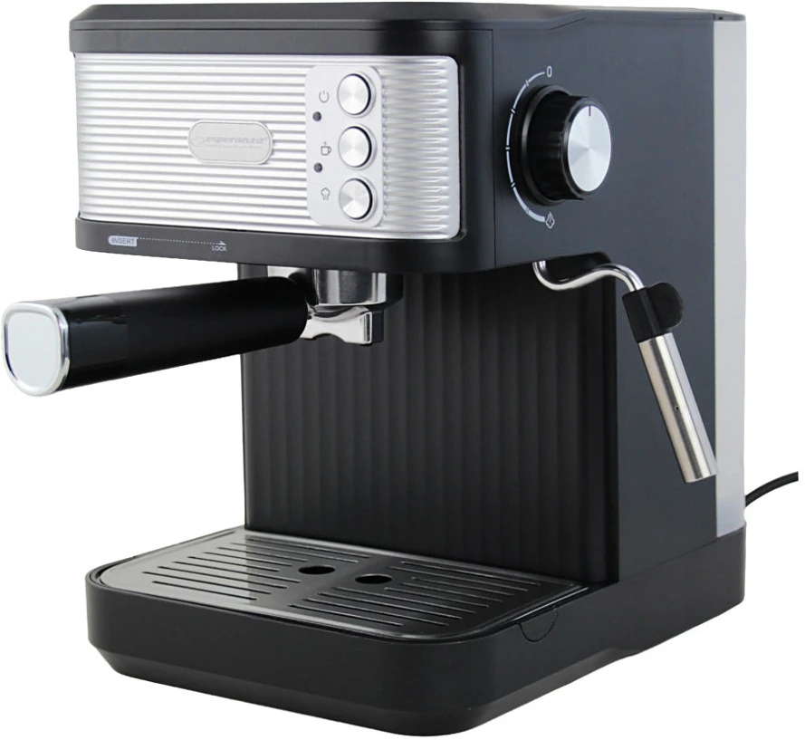 Esperanza 1.8L nagyítás