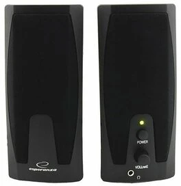 <span itemprop='brand'>Esperanza</span> <span itemprop='sku'>EP110</span> nagyítás
