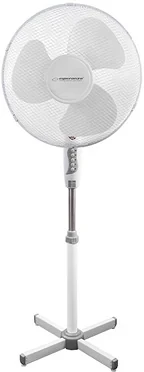 Esperanza 27.00833 nagyítás