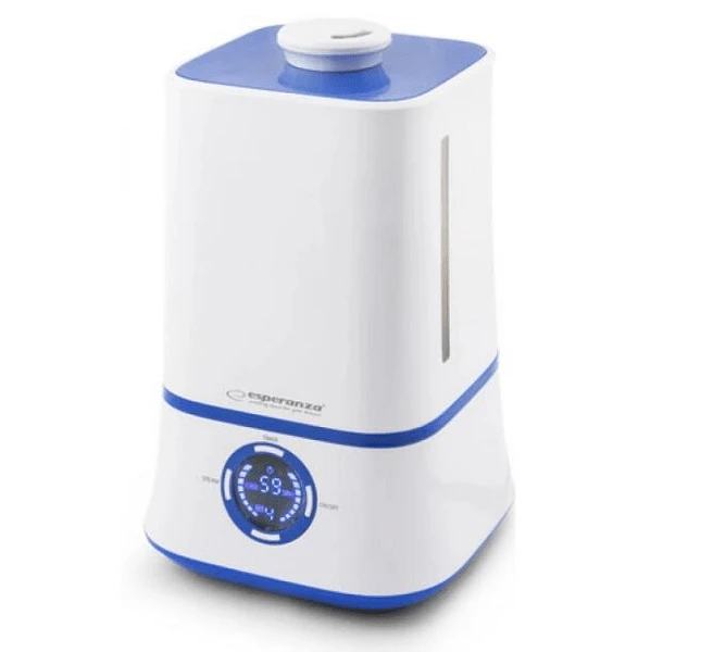 Esperanza 284916 nagyítás