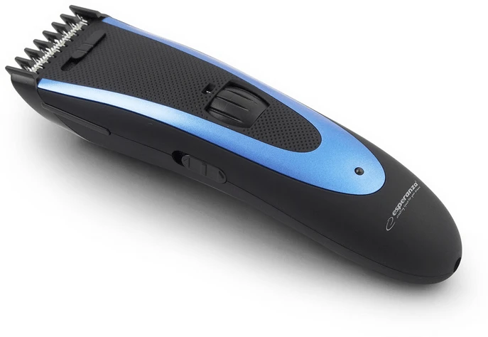 Esperanza 285065 nagyítás