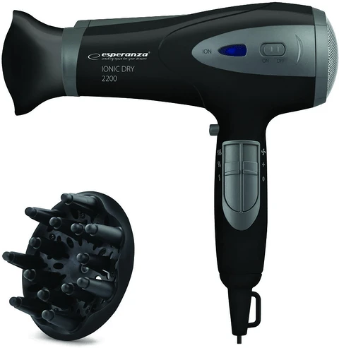 <span itemprop='brand'>Esperanza</span> <span itemprop='sku'>285083</span> nagyítás