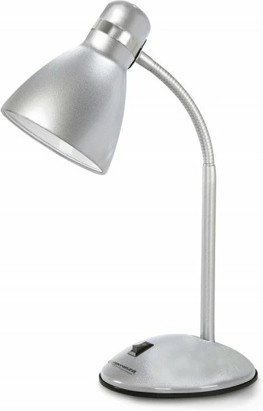 Esperanza ELD113S nagyítás