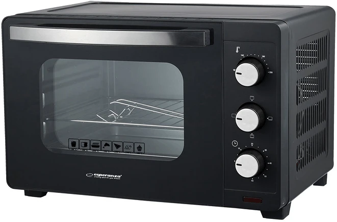 Esperanza 324743 nagyítás