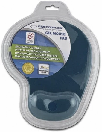 Esperanza EA137B nagyítás