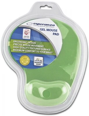 <span itemprop='brand'>Esperanza</span> <span itemprop='sku'>EA137G</span> nagyítás