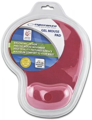 <span itemprop='brand'>Esperanza</span> <span itemprop='sku'>EA137R</span> nagyítás