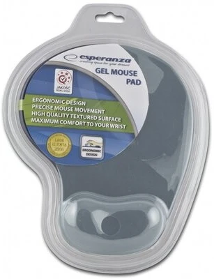 Esperanza EA137Y nagyítás