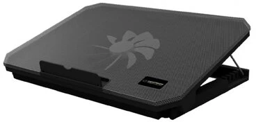 Esperanza EA141 nagyítás