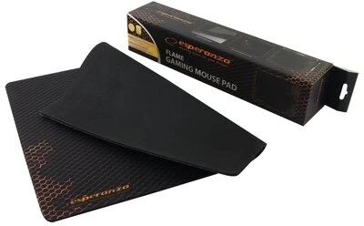 Esperanza EA146R nagyítás