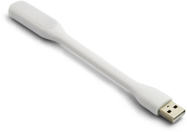 Esperanza EA147W nagyítás