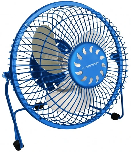 Esperanza EA149B nagyítás