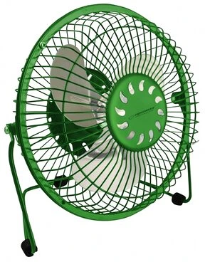 <span itemprop='brand'>Esperanza</span> <span itemprop='sku'>EA149G</span> nagyítás