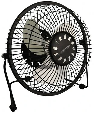 <span itemprop='brand'>Esperanza</span> <span itemprop='sku'>EA149K</span> nagyítás