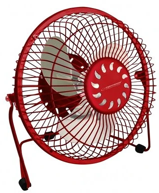 <span itemprop='brand'>Esperanza</span> <span itemprop='sku'>EA149R</span> nagyítás