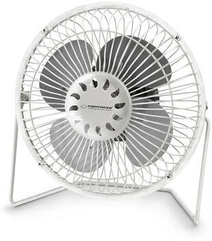 Esperanza EA149W nagyítás