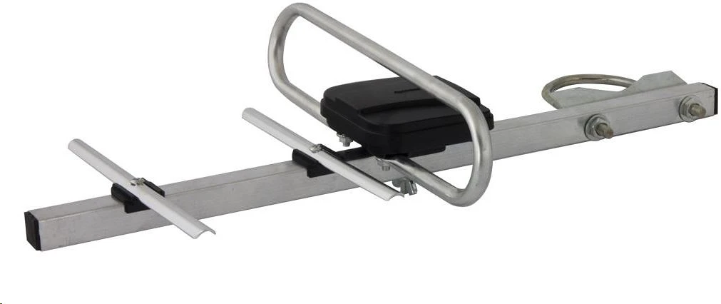 Esperanza EAT104 nagyítás