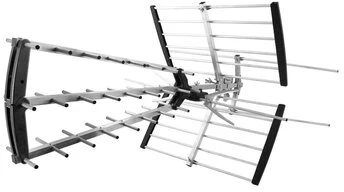 <span itemprop='brand'>Esperanza</span> <span itemprop='sku'>EAT105</span> nagyítás