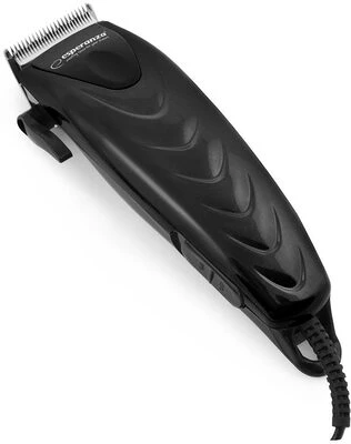 Esperanza EBC002 nagyítás