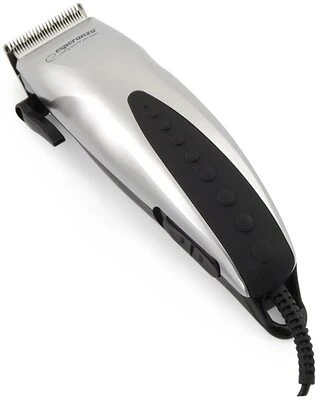 Esperanza EBC003 nagyítás