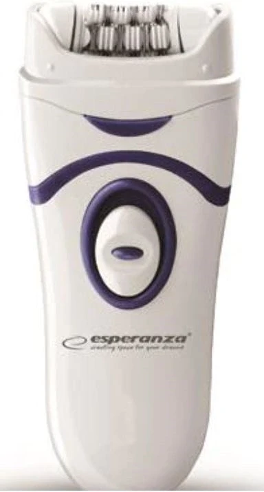 <span itemprop='brand'>Esperanza</span> <span itemprop='sku'>EBD002B</span> nagyítás