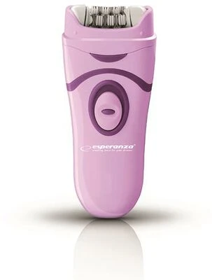 Esperanza EBD002V nagyítás