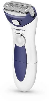 Esperanza EBG003B nagyítás