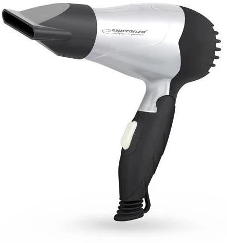 <span itemprop='brand'>Esperanza</span> <span itemprop='sku'>EBH002S</span> nagyítás