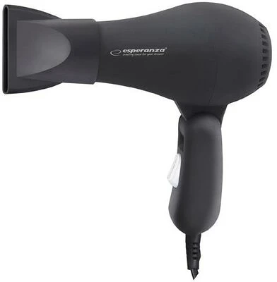 Esperanza EBH003K nagyítás