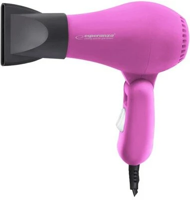 Esperanza EBH003P nagyítás