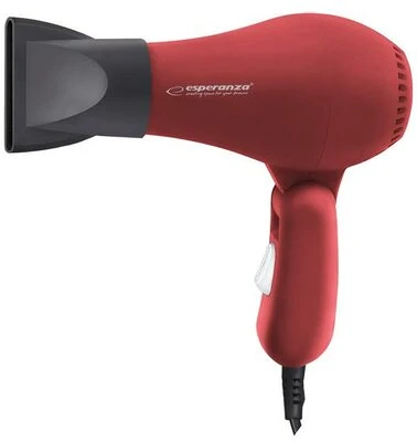 <span itemprop='brand'>Esperanza</span> <span itemprop='sku'>EBH003R</span> nagyítás