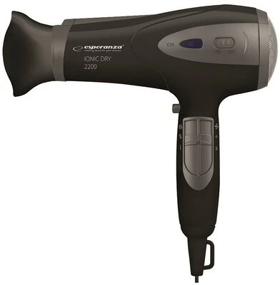 <span itemprop='brand'>Esperanza</span> <span itemprop='sku'>EBH005K</span> nagyítás