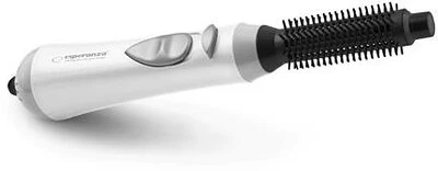 Esperanza EBL001W nagyítás