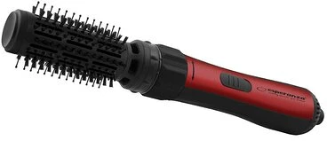 Esperanza EBL008 nagyítás