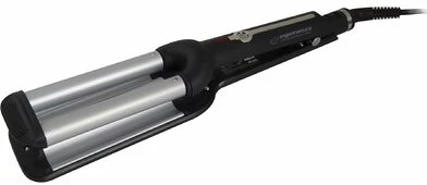 Esperanza EBL013 nagyítás