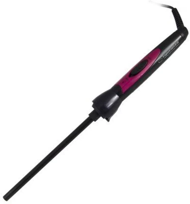 Esperanza EBL014 nagyítás