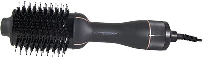 <span itemprop='brand'>Esperanza</span> <span itemprop='sku'>EBL015</span> nagyítás