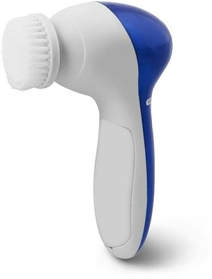 <span itemprop='brand'>Esperanza</span> <span itemprop='sku'>EBM001</span> nagyítás