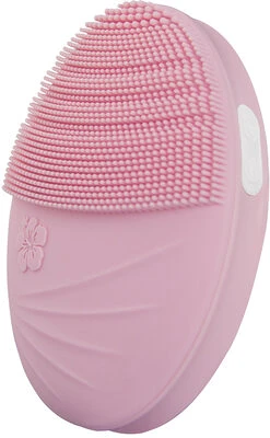 <span itemprop='brand'>Esperanza</span> <span itemprop='sku'>EBM004</span> nagyítás